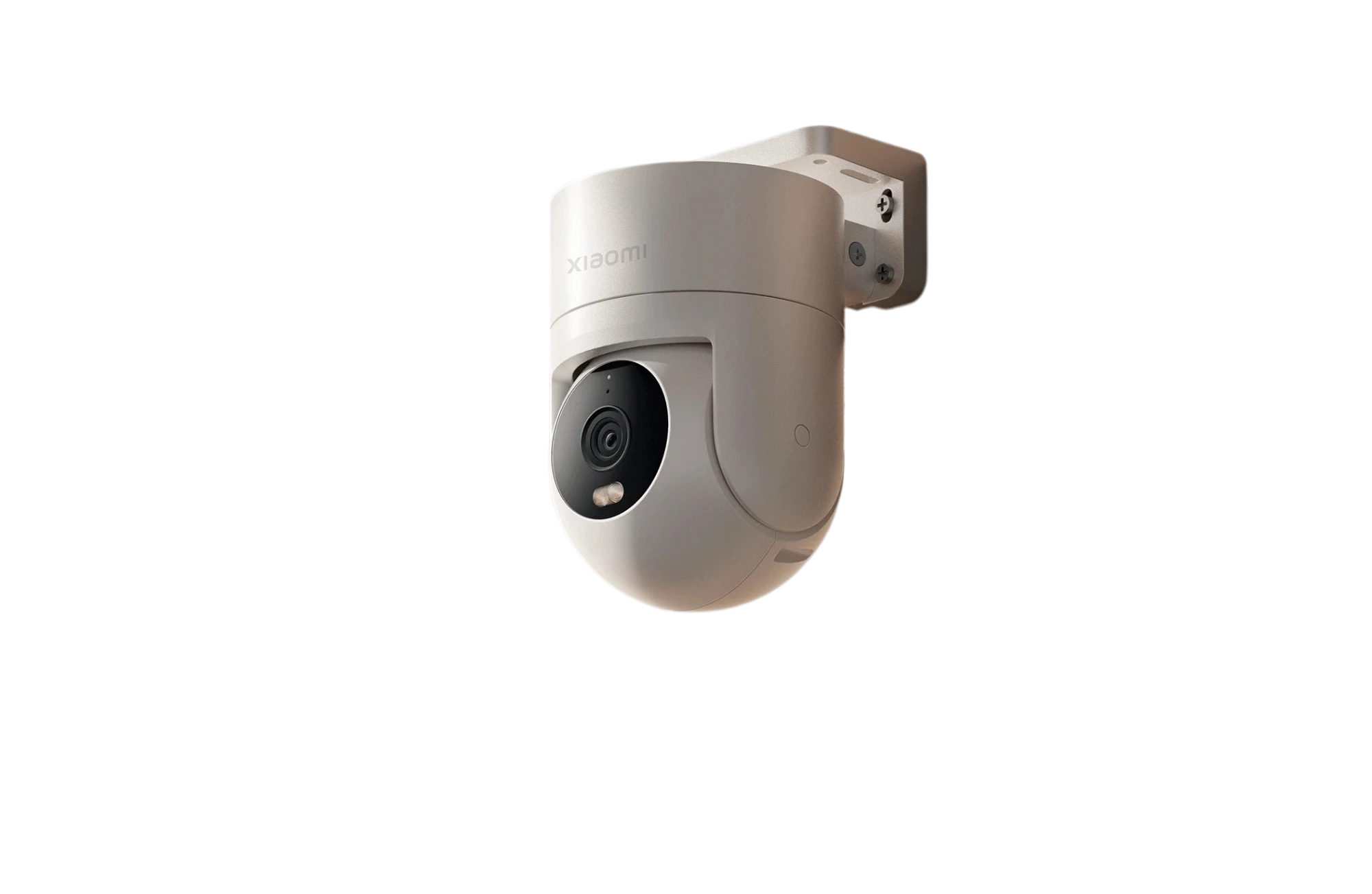 Xiaomi Outdoor Camera CW300