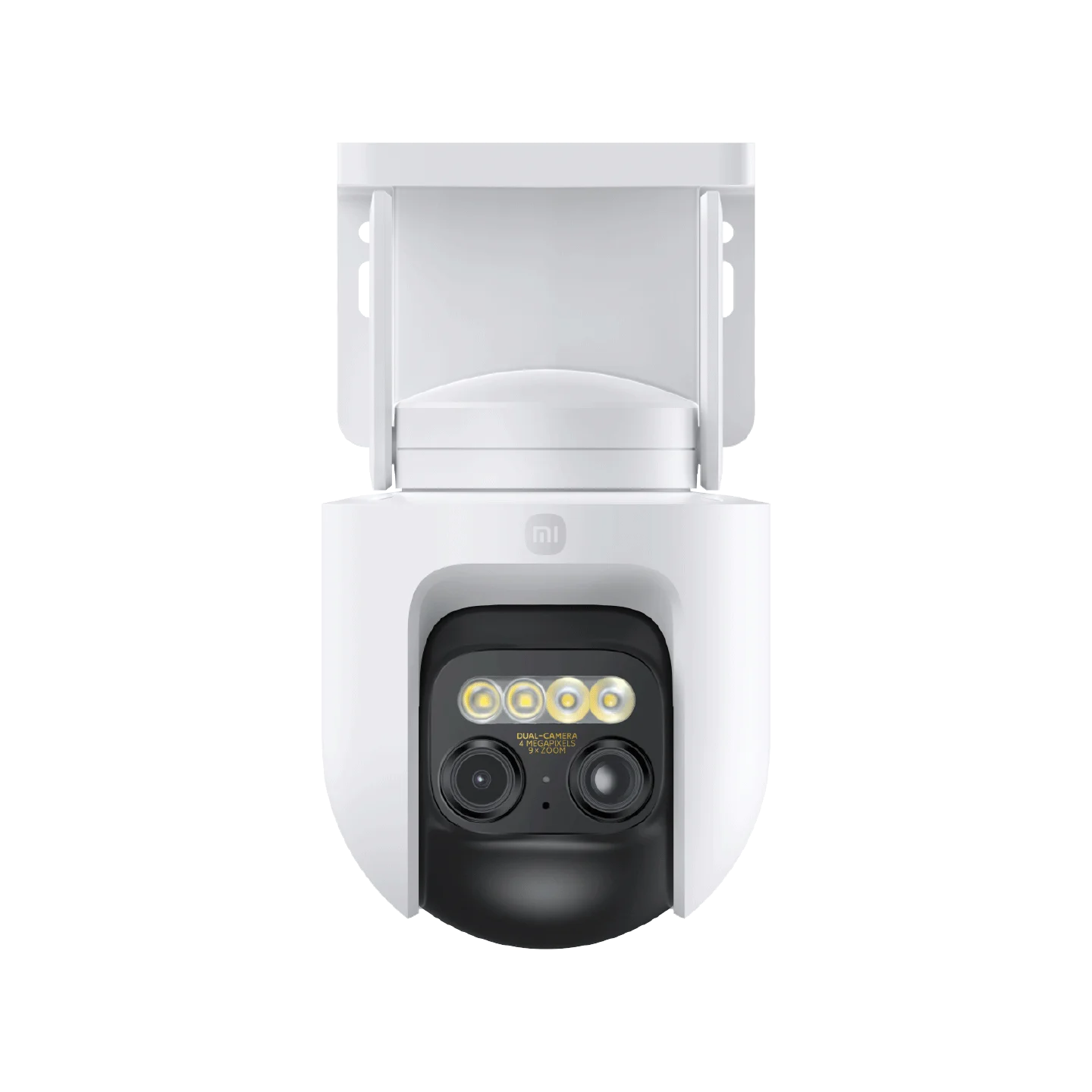 Xiaomi Outdoor Camera CW700S