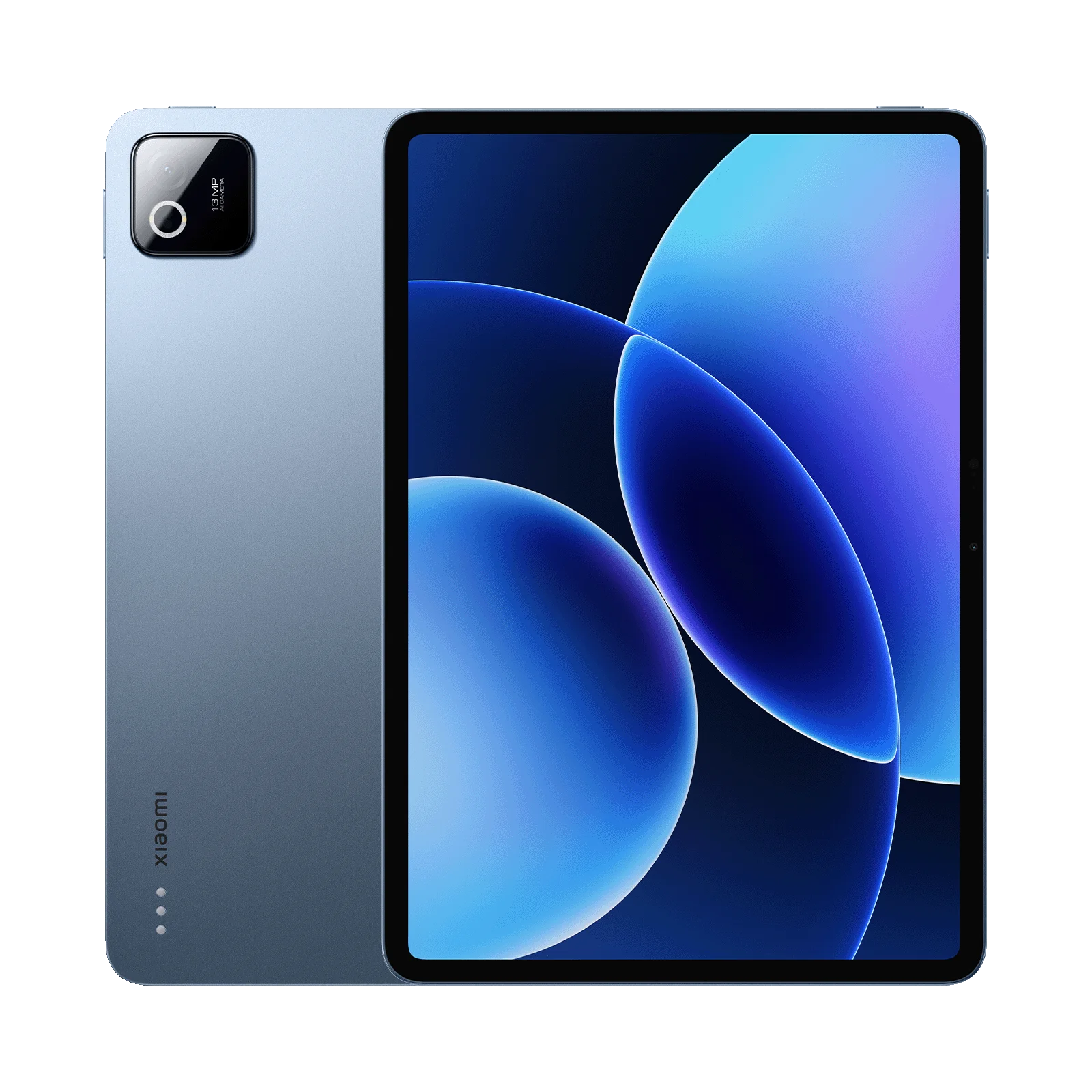 Xiaomi Pad 8 8/256