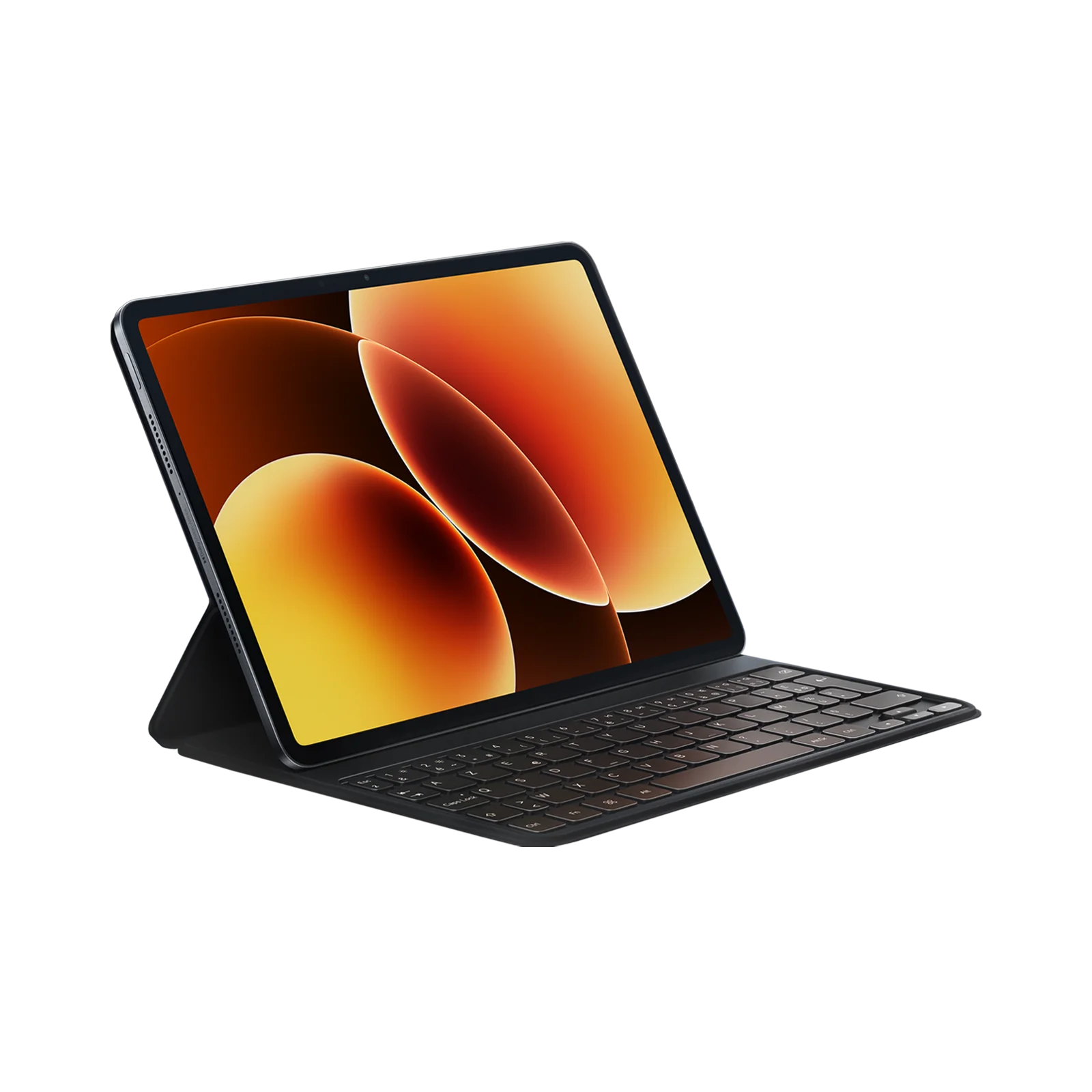 Xiaomi Pad 8 Avec Clavier