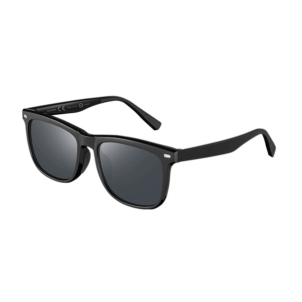 XIAOMI POLARIZED SQUARE SUNGLASSES