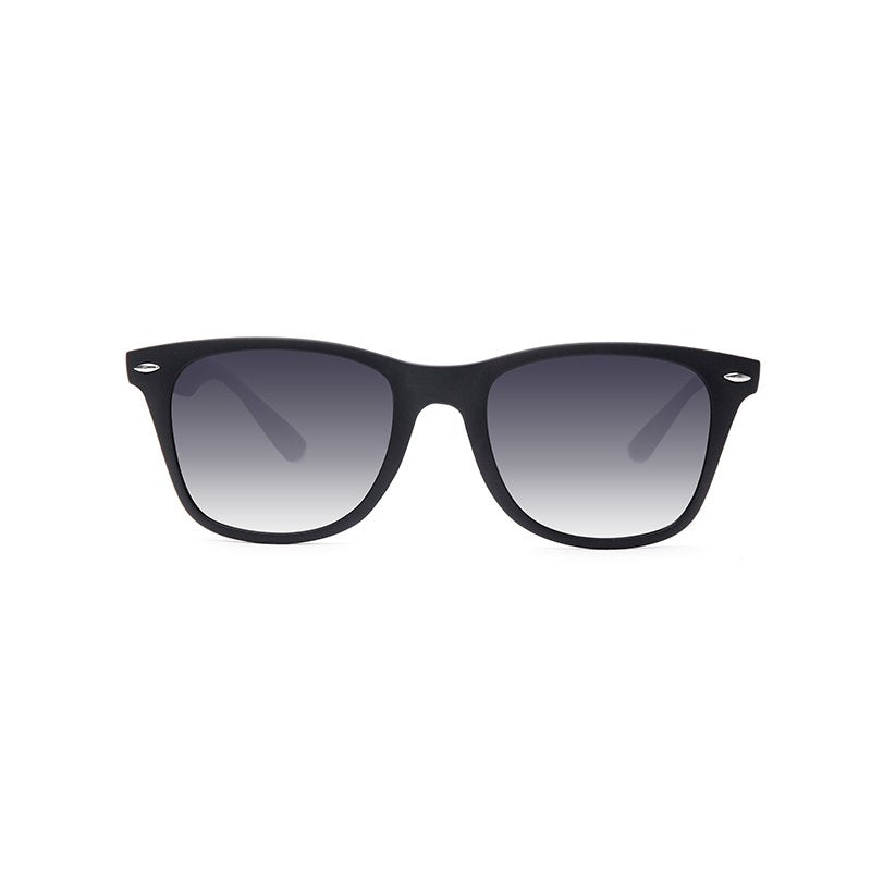 XIAOMI POLARIZED SQUARE SUNGLASSES