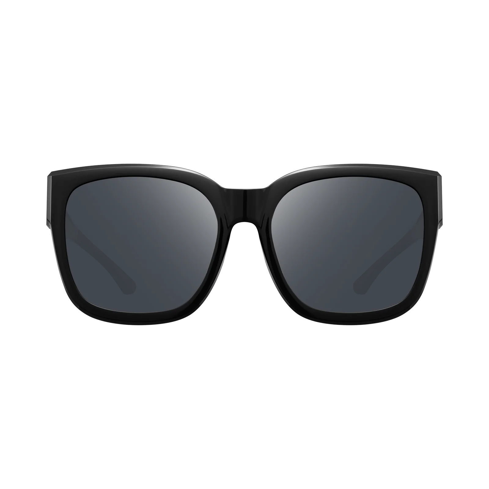 XIAOMI POLARIZED SQUARE SUNGLASSES