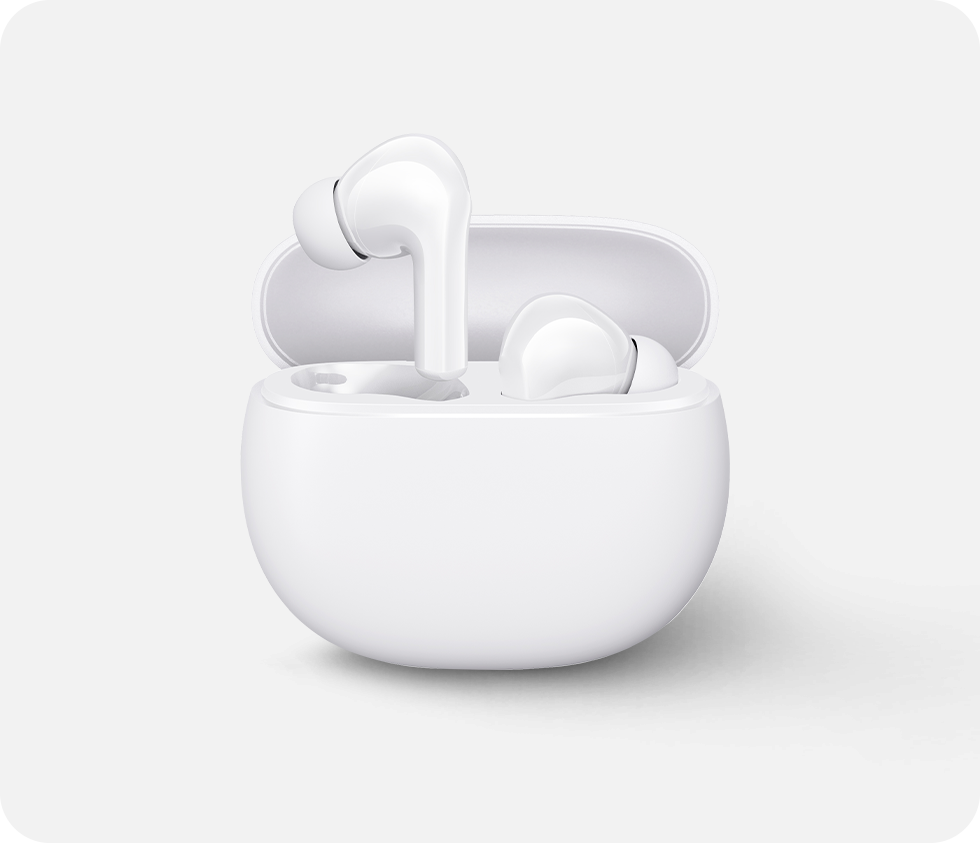 XIAOMI REDMI BUDS 4 ACTIVE