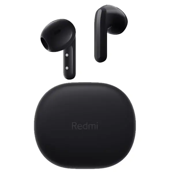XIAOMI REDMI BUDS 4 LITE