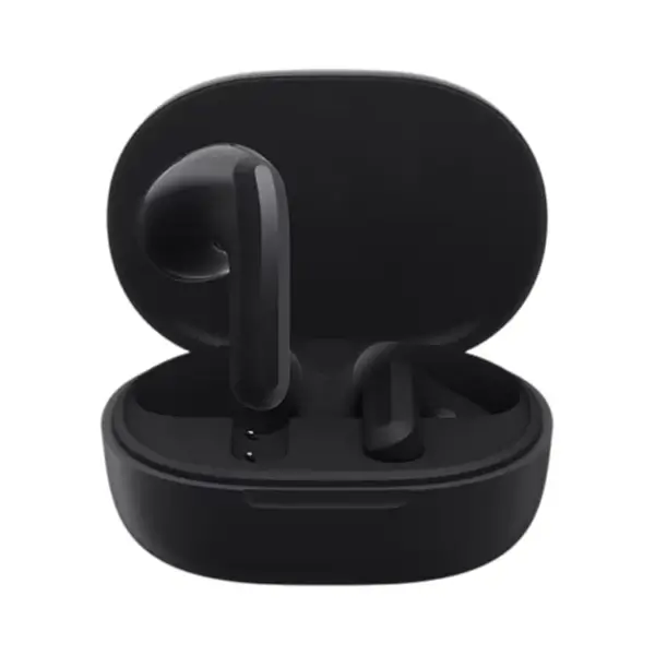 XIAOMI REDMI BUDS 4 LITE