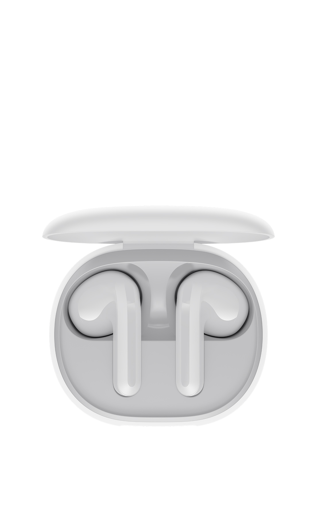 XIAOMI REDMI BUDS 4 LITE