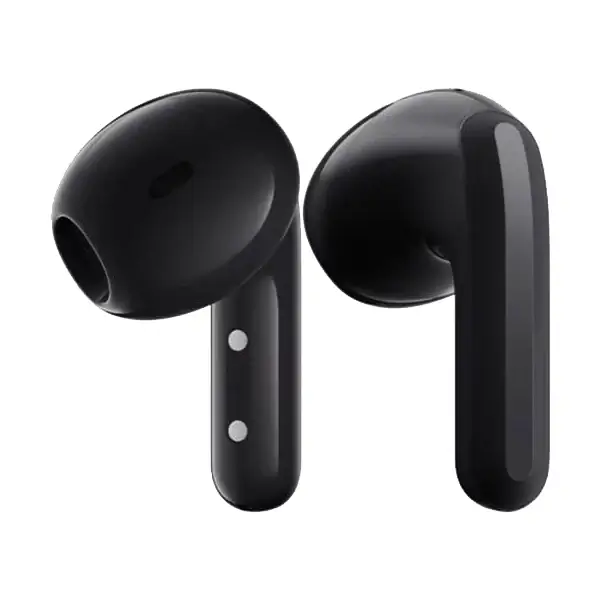 XIAOMI REDMI BUDS 4 LITE