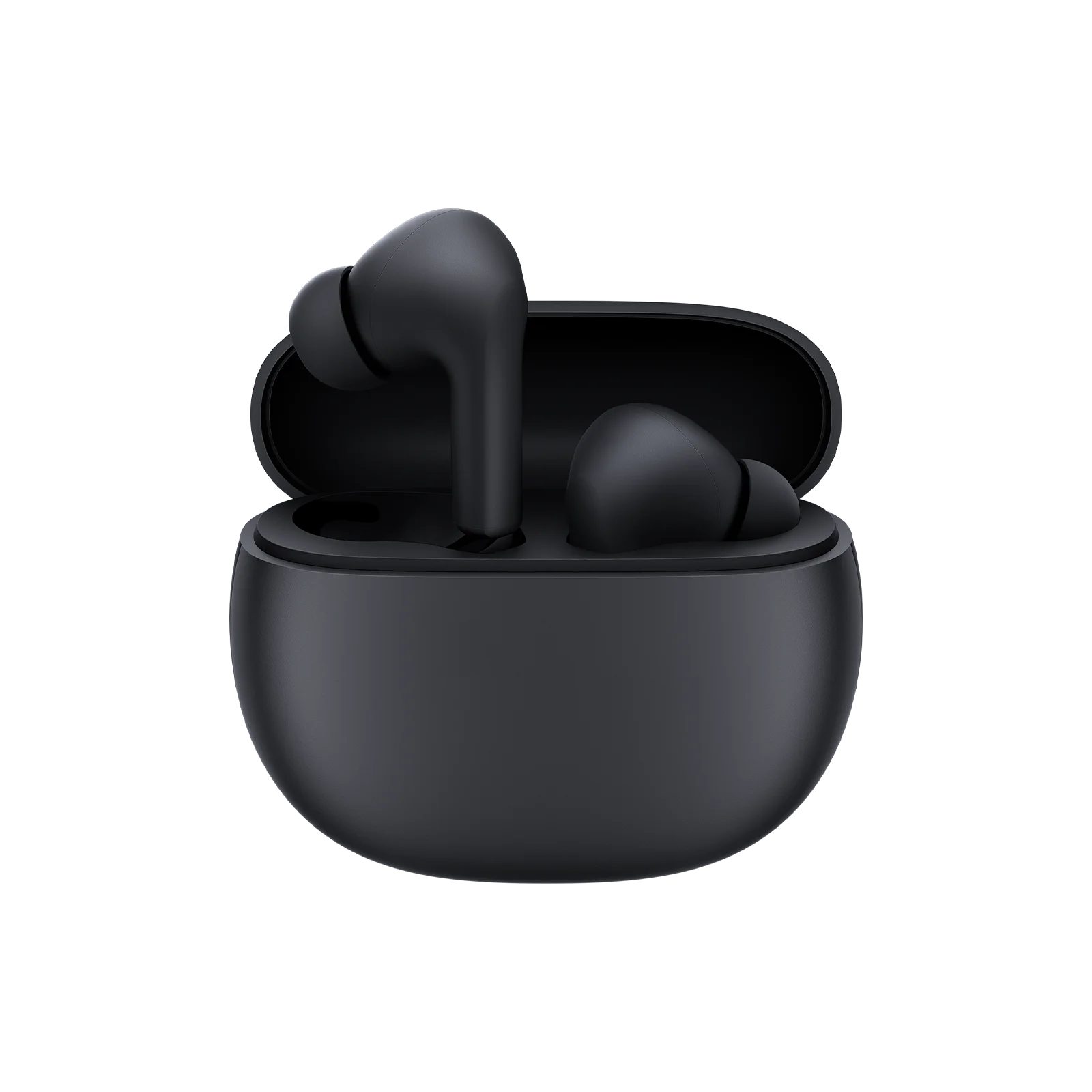 XIAOMI REDMI BUDS 4