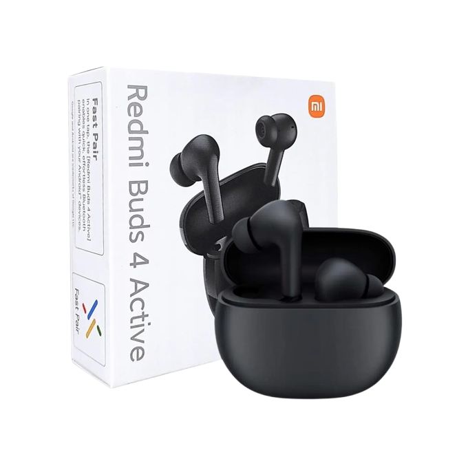 XIAOMI REDMI BUDS 4