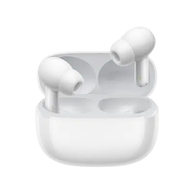 XIAOMI REDMI BUDS 4