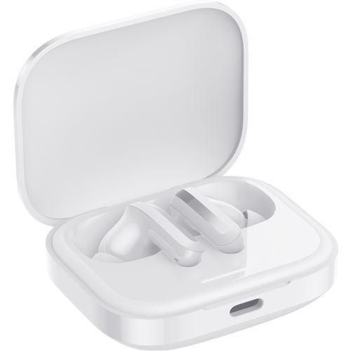 XIAOMI REDMI BUDS 5