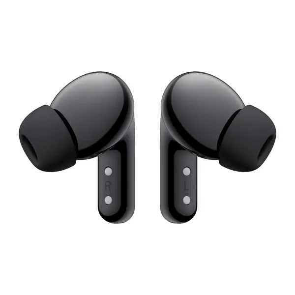 XIAOMI REDMI BUDS 5