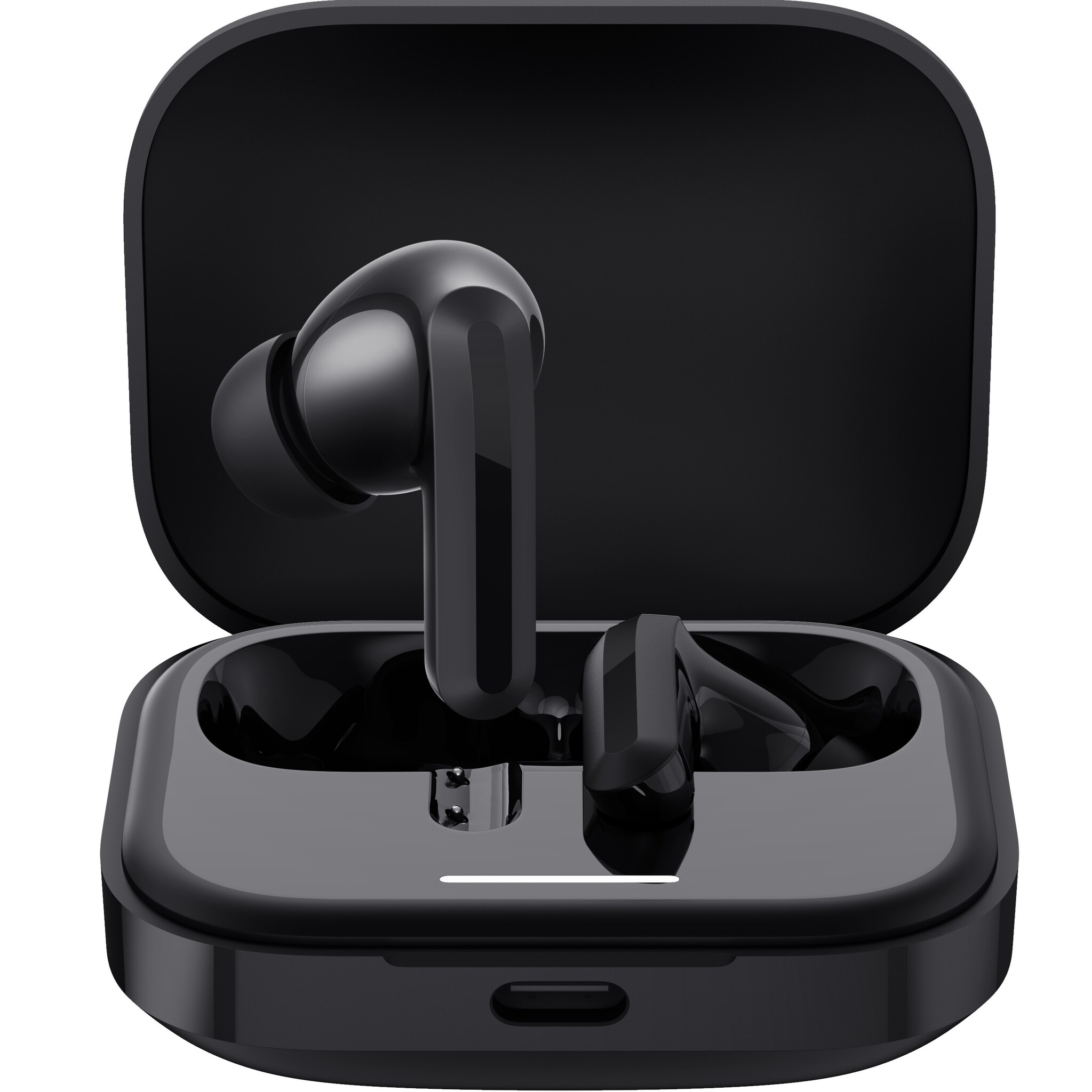 XIAOMI REDMI BUDS 5