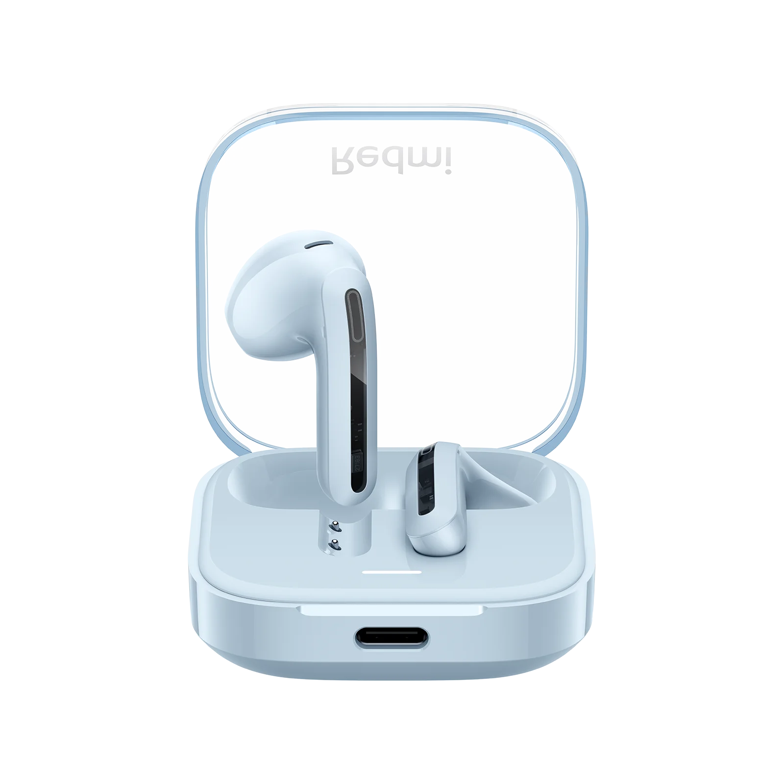 XIAOMI REDMI BUDS 6 ACTIVE