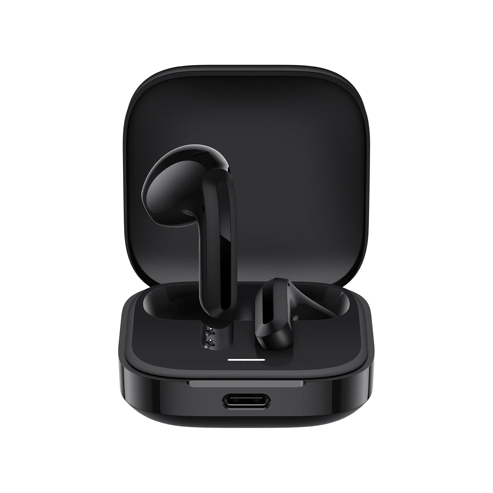 XIAOMI REDMI BUDS 6 ACTIVE