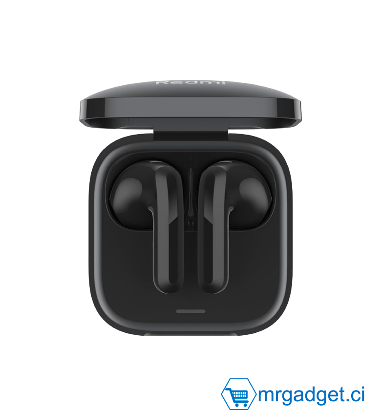 XIAOMI REDMI BUDS 6 ACTIVE