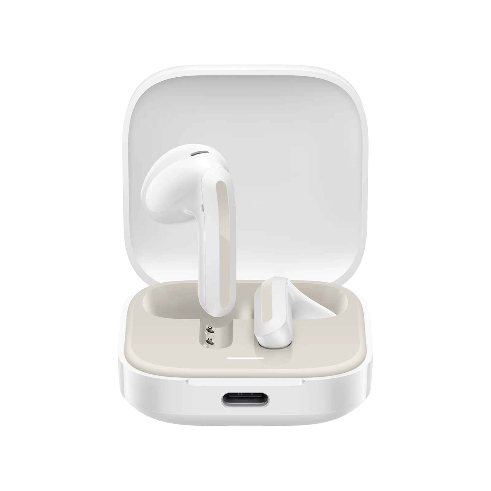 XIAOMI REDMI BUDS 6 ACTIVE