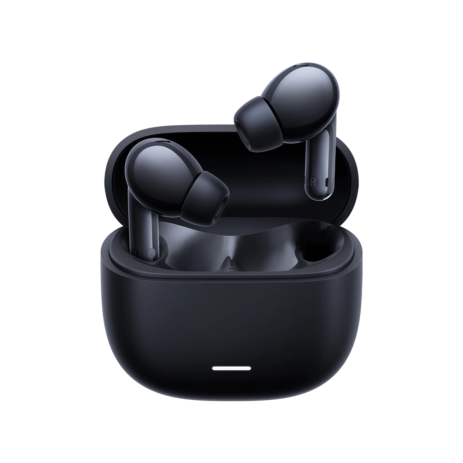 XIAOMI REDMI BUDS 6 LITE