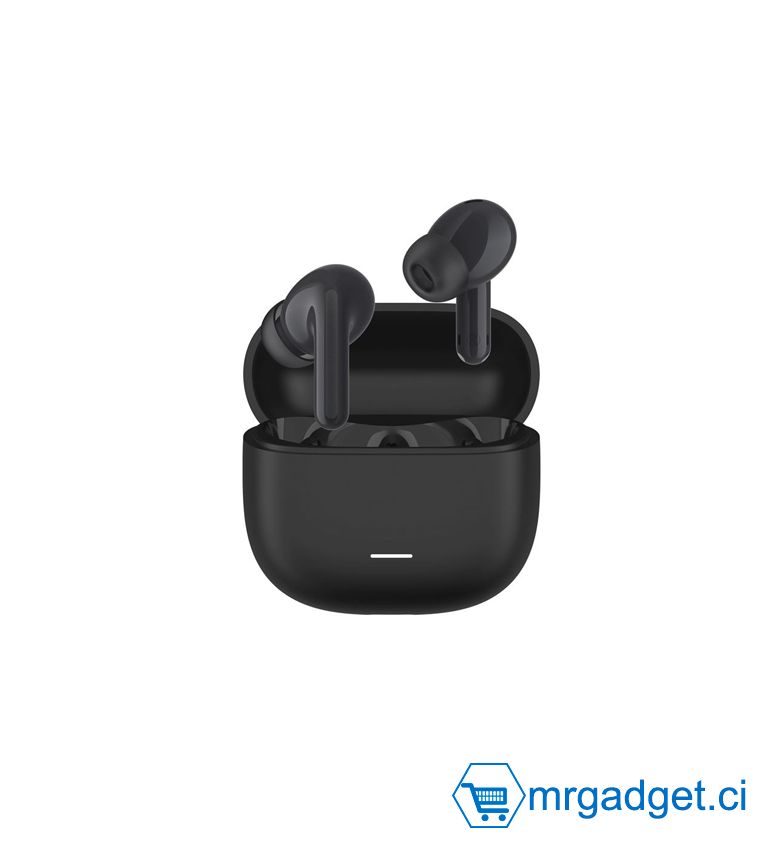 XIAOMI REDMI BUDS 6 LITE