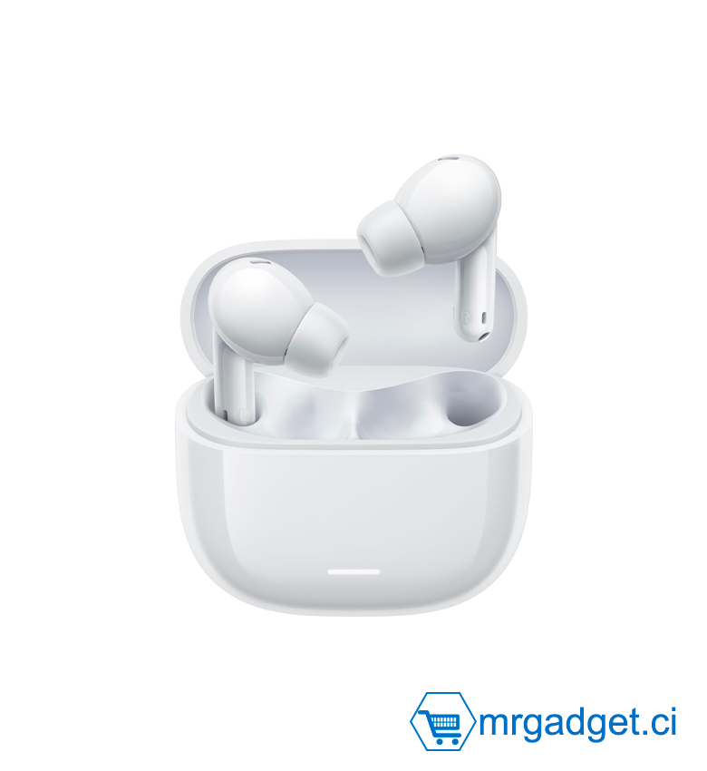 XIAOMI REDMI BUDS 6 LITE