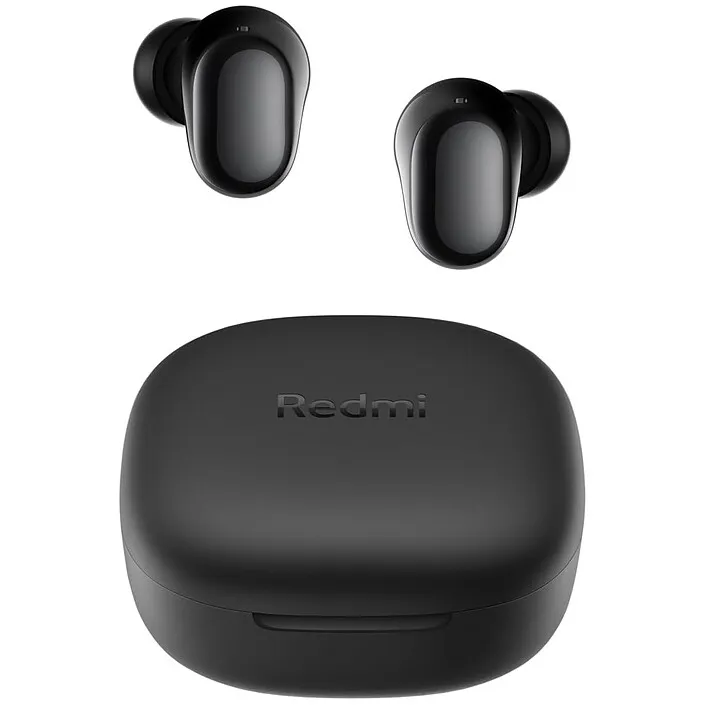 XIAOMI REDMI BUDS 6 PLAY