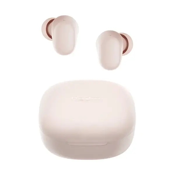 XIAOMI REDMI BUDS 6 PLAY