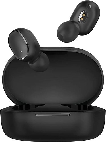 XIAOMI REDMI BUDS ESSENTIAL