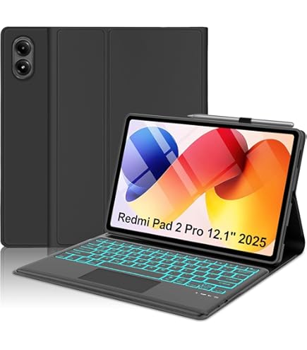 XIAOMI REDMI CLAVIER PAD 2 PRO