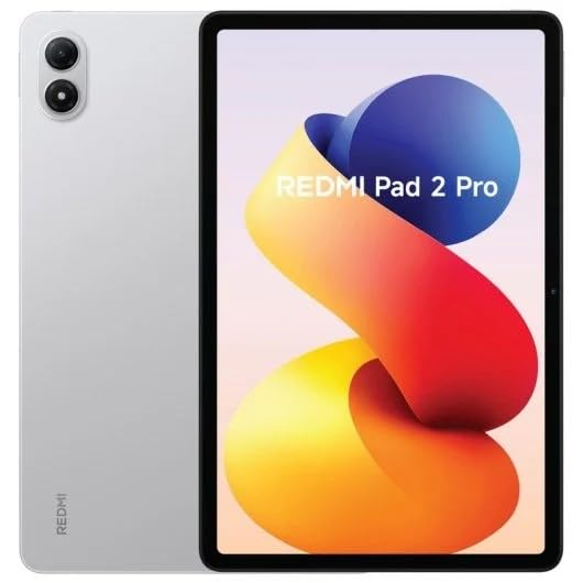XIAOMI REDMI CLAVIER PAD 2 PRO