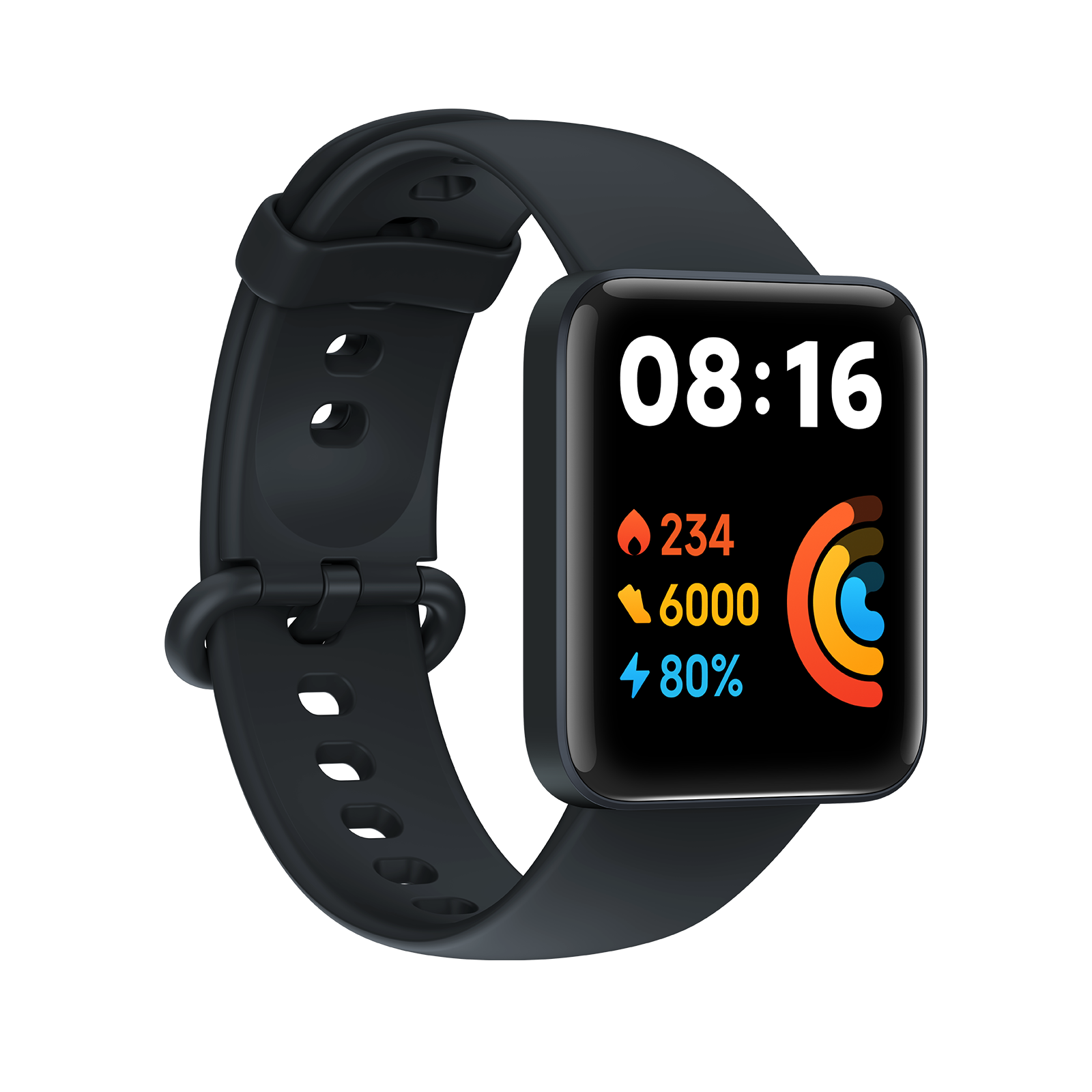 XIAOMI REDMI WATCH 2 LITE