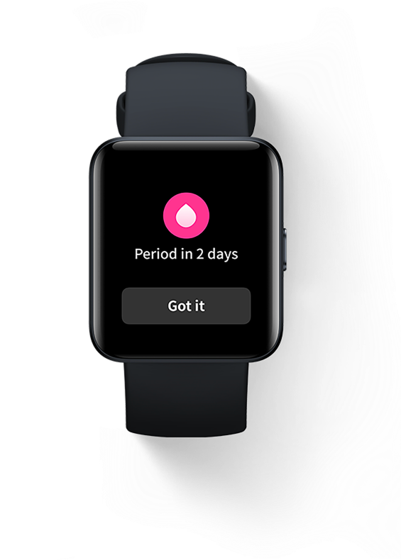 XIAOMI REDMI WATCH 2 LITE