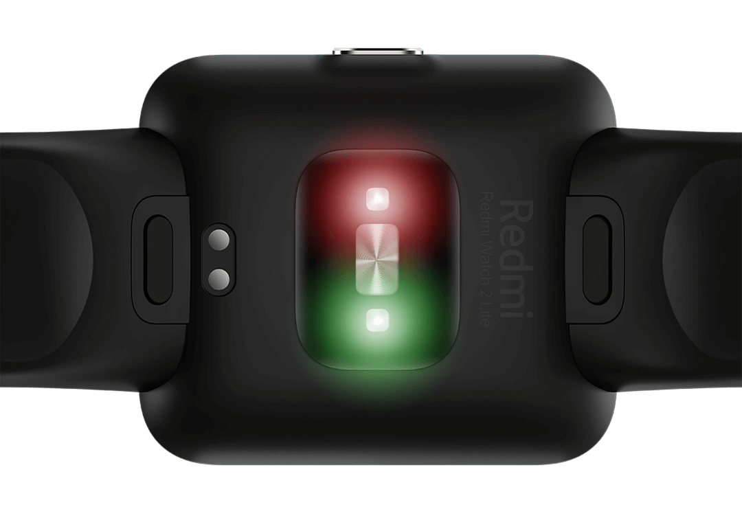 XIAOMI REDMI WATCH 2 LITE