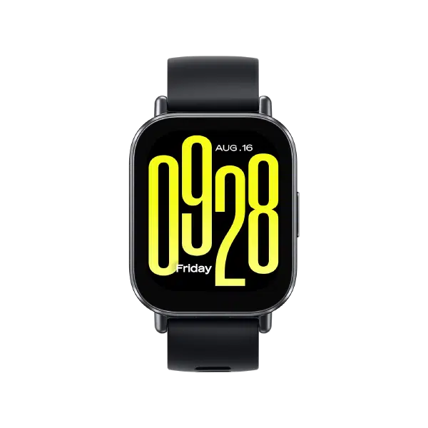 XIAOMI REDMI WATCH 5 ACTIVE