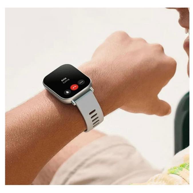 XIAOMI REDMI WATCH 5 ACTIVE