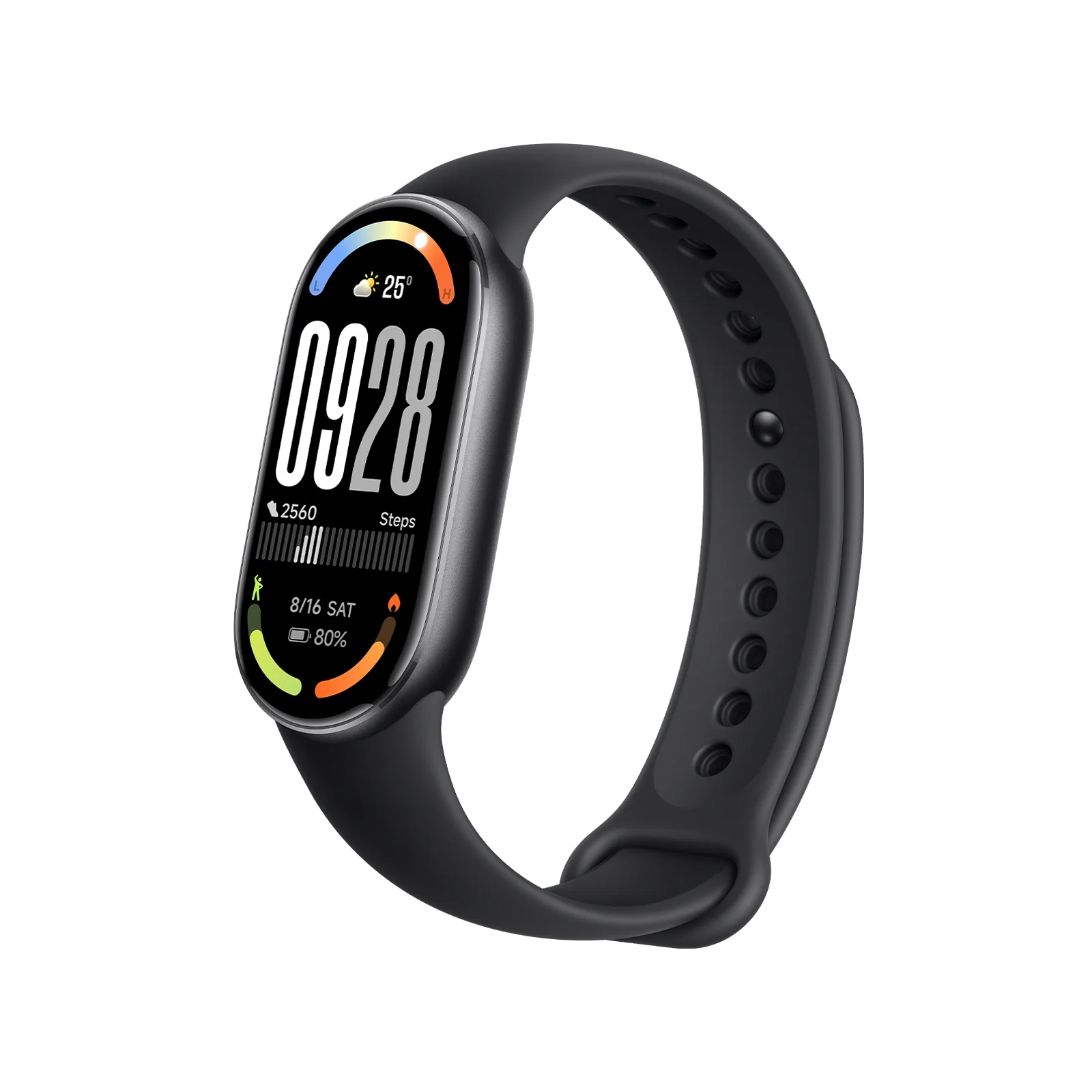 XIAOMI REDMI WATCH 5 ACTIVE