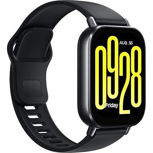XIAOMI REDMI WATCH 5 ACTIVE