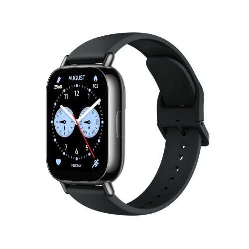 XIAOMI REDMI WATCH 5 LITE