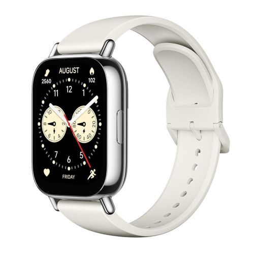 XIAOMI REDMI WATCH 5 LITE