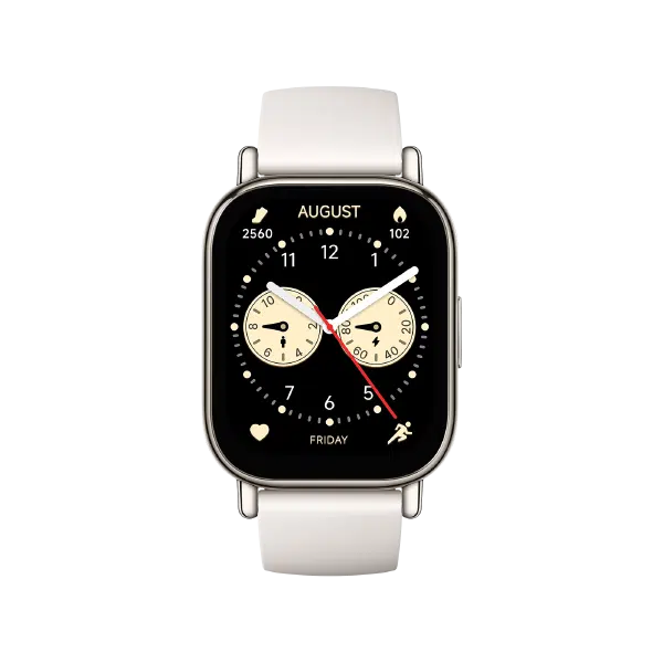 XIAOMI REDMI WATCH 5 LITE