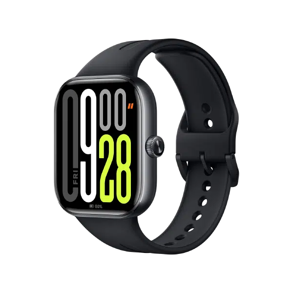 XIAOMI REDMI WATCH 5 LITE
