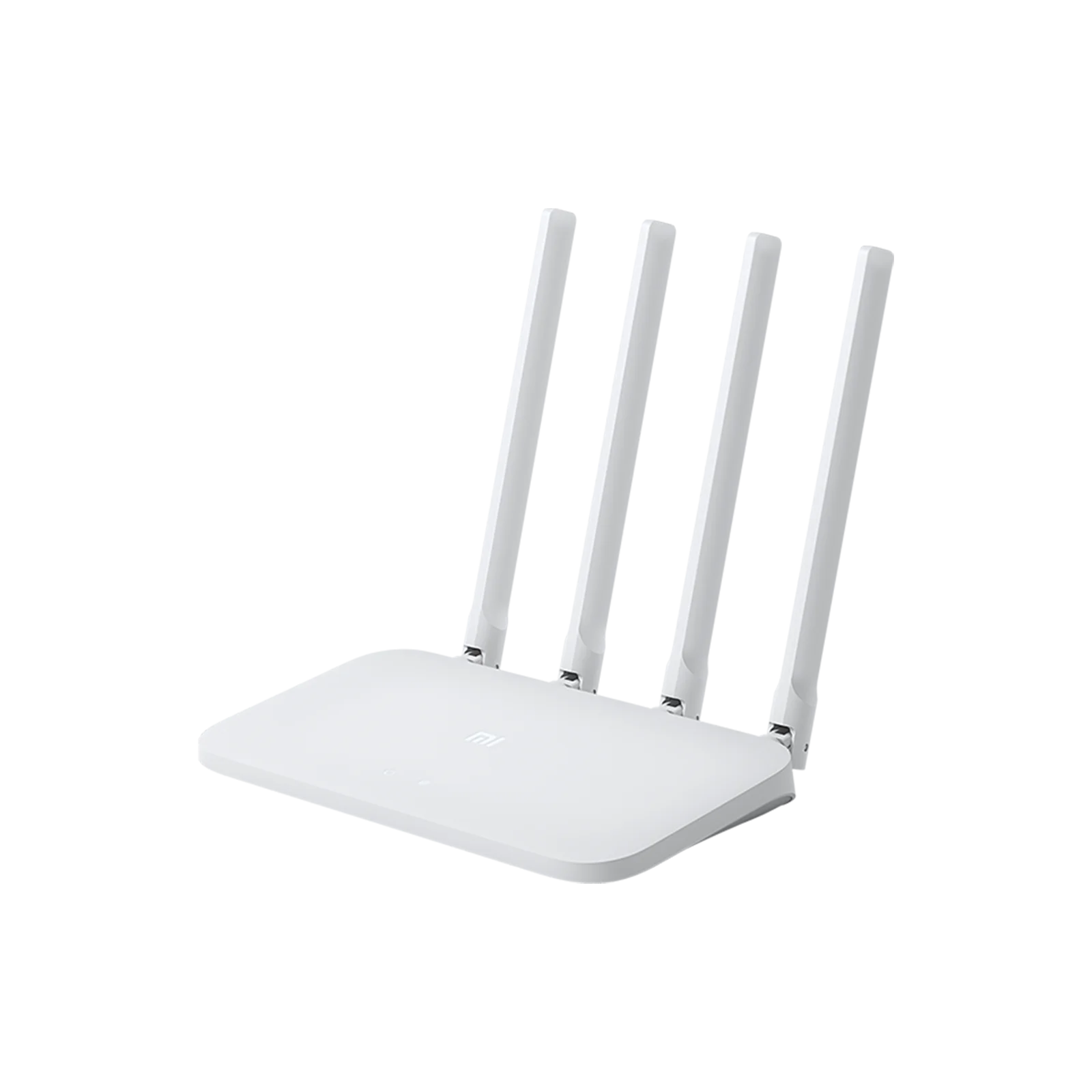 Xiaomi Mi Router 4C