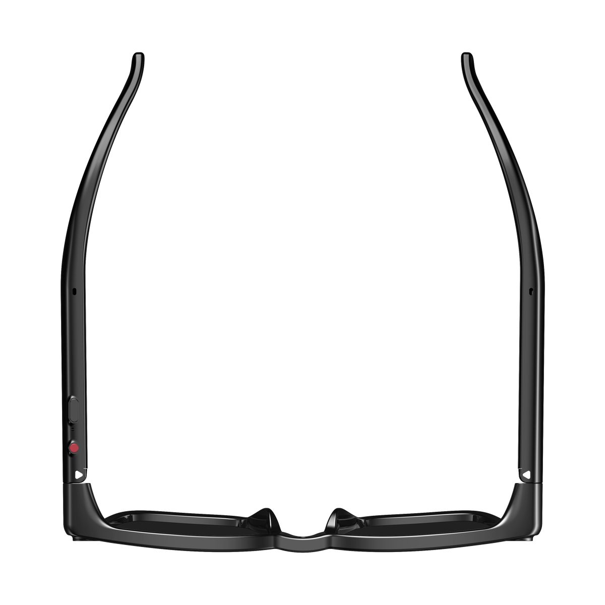 Xiaomi Smart Audio Glasses