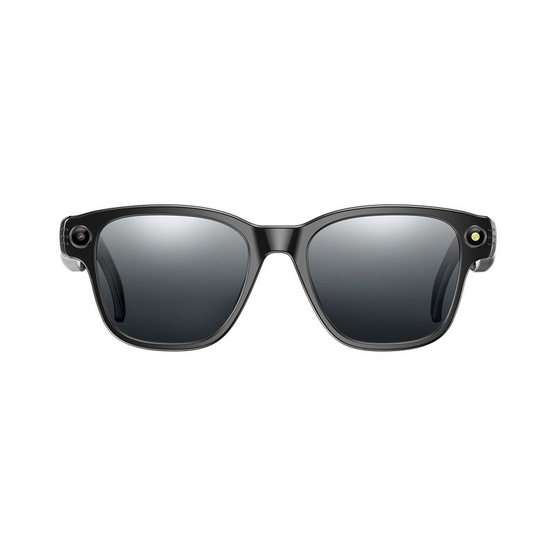 Xiaomi Smart Audio Glasses