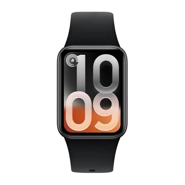 XIAOMI SMART BAND 10