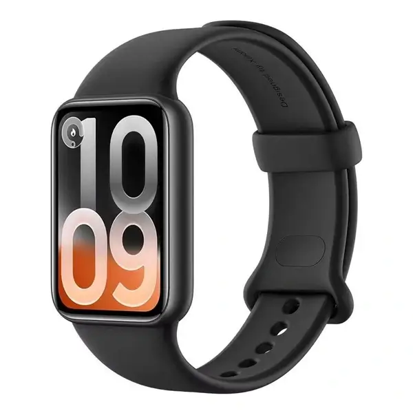 XIAOMI SMART BAND 10