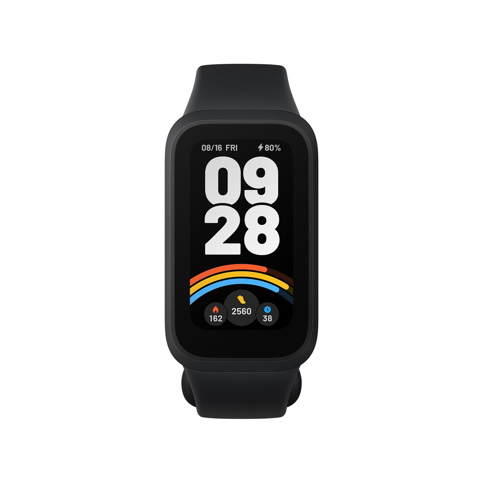 XIAOMI SMART BAND 9 ACTIVE
