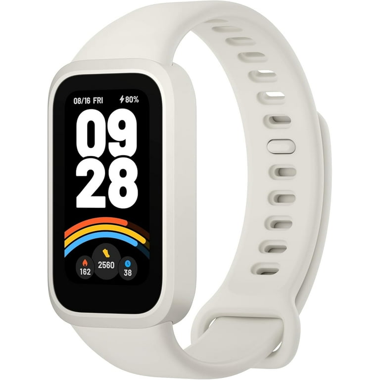 XIAOMI SMART BAND 9 ACTIVE