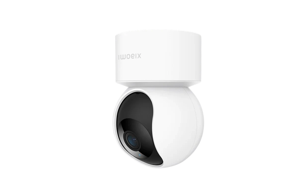 Xiaomi Smart Camera C200