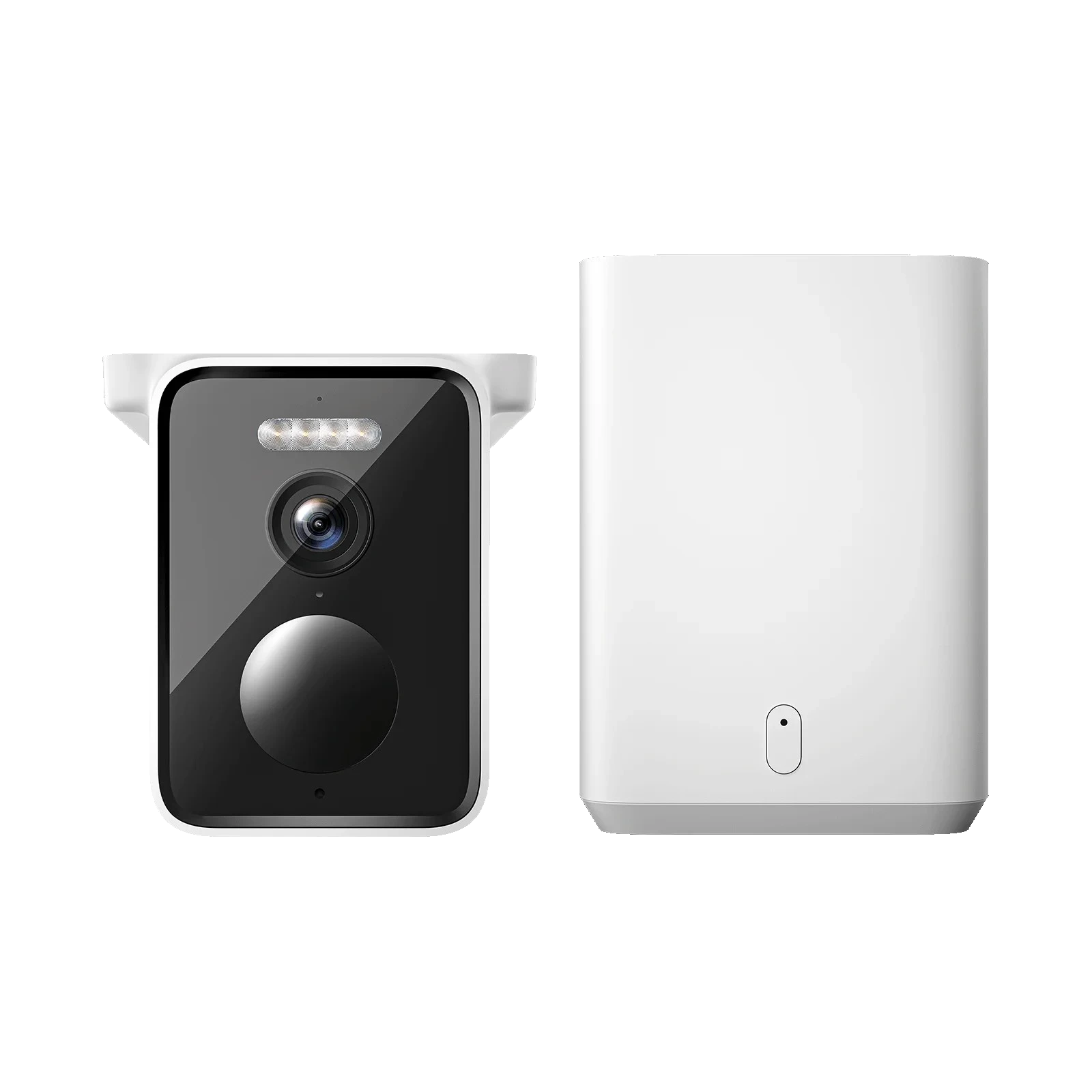 xiaomi solar outdoor camera bw400 pro set 25k jpg